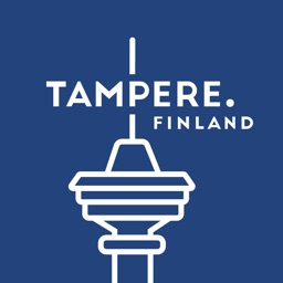 Tampere.Finland
