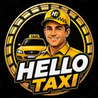 Hello Taxi Il