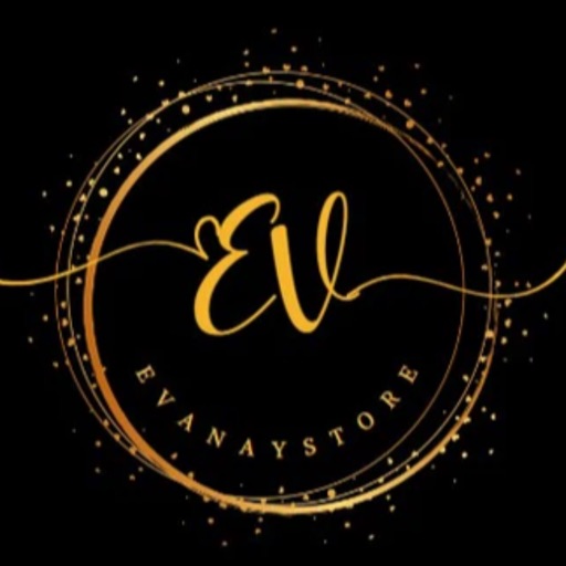 EvaNayStore UAE