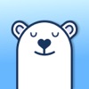 Bearable - Symptom Tracker icon