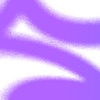 Somethings for Teens icon