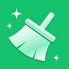 LIME Cleaner - Storage Cleanup icon