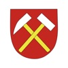 Abertamy icon