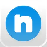 Notenapp - digital school tool - Icono de la app