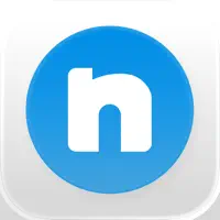 Notenapp - digital school tool