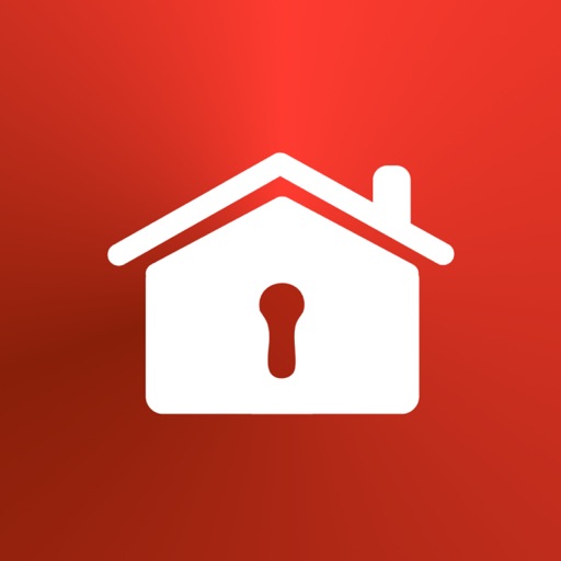 Nuevo Hogar Seguro Download