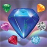 Get ™ Jewels King for iOS, iPhone, iPad Aso Report