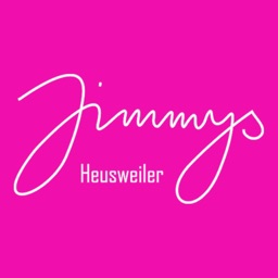 Jimmys - Heusweiler