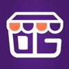 DepoGro icon