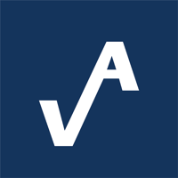 Adam V. Roof Rewards