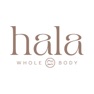 Get Hala Whole Body for iOS, iPhone, iPad Aso Report