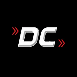 DC Fried Chicken app icon