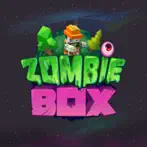 MoonBox