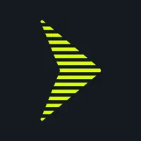 Rekup: WOD Muscle Recovery