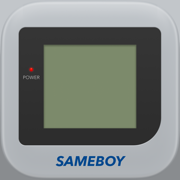 SameBoy