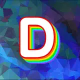 Do Wallpapers - App-Symbol