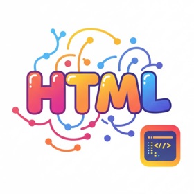 Learn HTML & CSS Zero to Hero
