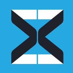 MxM News