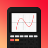 Taculator Graphics Calculator - Di Venisco UG (haftungsbeschrankt)