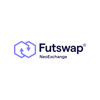 Futswap - Futswap Brokerage FX, CFDs & Crypto Spot