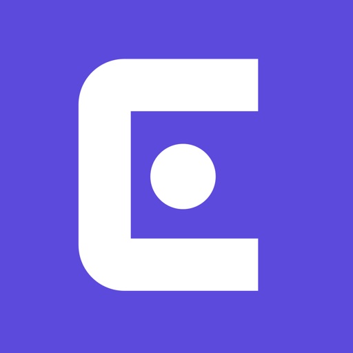 Easemble