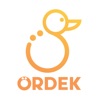 Ördek: Turizm Transfer icon