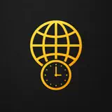 Marktsitzungen - App-Symbol