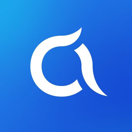 Appinio - Your Opinion