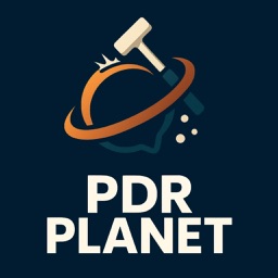 PDR Planet