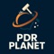 PDR Planet is the global platform dedicated to paintless dent repair technicians, dismantlers, and companies operating in the PDR sector