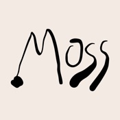 Moss New York