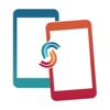 Smart Transfer App icon