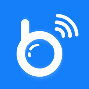 Bambino Baby Monitor
