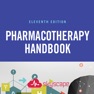 Get Pharmacotherapy Handbook for iOS, iPhone, iPad Aso Report
