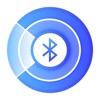 Air Tracker - Bluetooth Finder icon