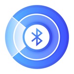 Download Air Tracker - Bluetooth Finder app