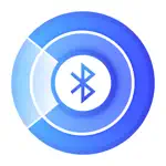 Air Tracker - Bluetooth Finder App Support