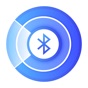 Air Tracker - Bluetooth Finder app download