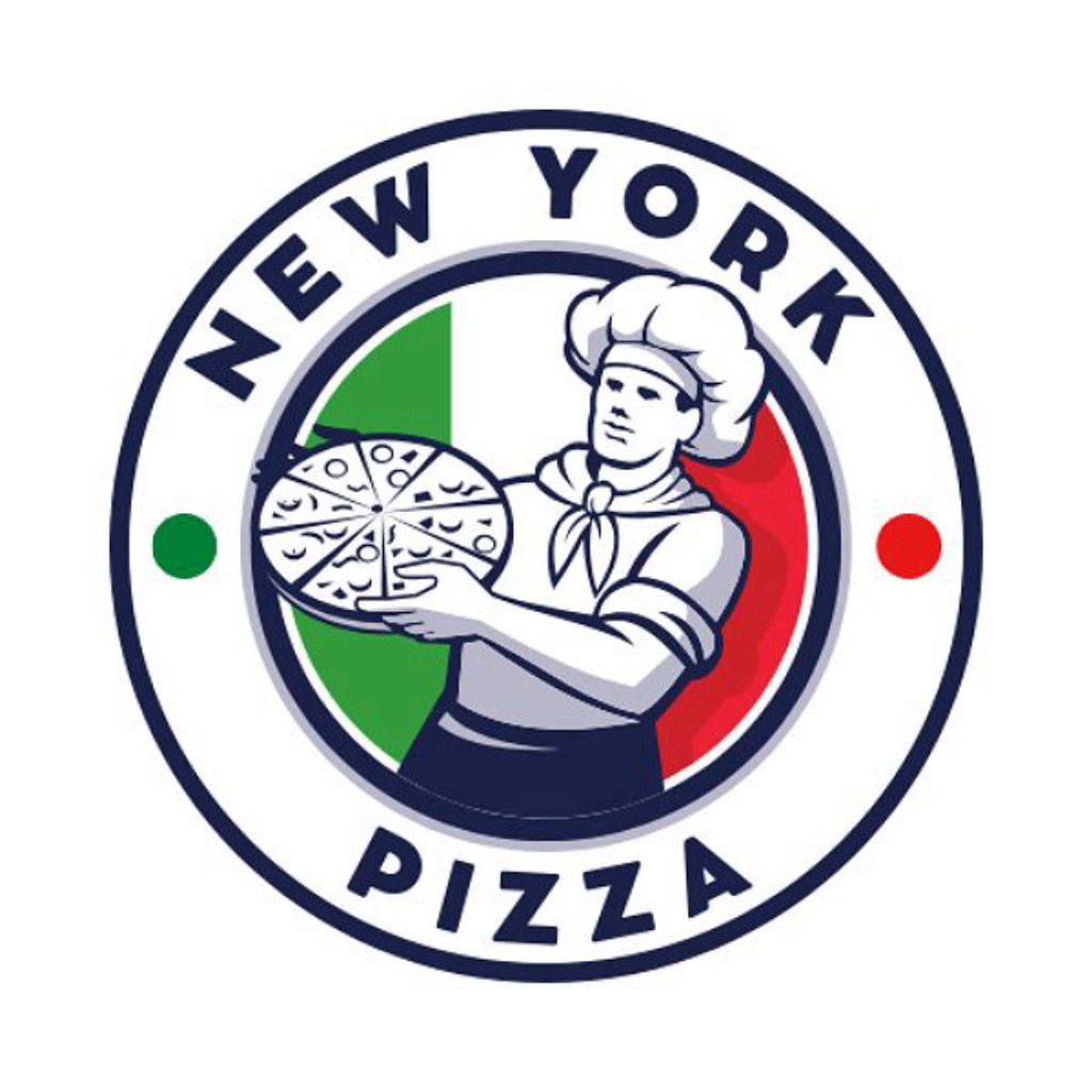 Get New York Pizza Online for iOS, iPhone, iPad Aso Report