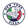 Get New York Pizza Online for iOS, iPhone, iPad Aso Report