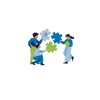 ADC CRM icon