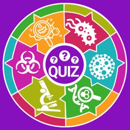 Biology Quiz 2020