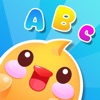 Brain Spark: IQ Mind Games icon