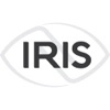 Iris Bataviarent