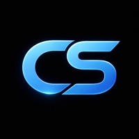 CodeScreen - Preventive Care