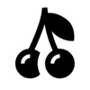 Food Scout icon
