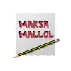 Marsa Mallol App Support