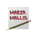 Marsa Mallol App Contact