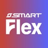 Ride SMART Flex icon