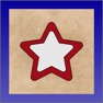 Get Five Star Daily Gratitude Log for iOS, iPhone, iPad Aso Report